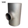 VUC 无缝变径三通 D32*15 个