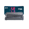 弘扬兼容性硒鼓LD401适用LJ4000D LJ4000DN LJ5000DN M8650DN M8950DN打印机