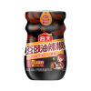 海天豆豉油辣椒300g/罐