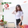 情趣内衣女警职业制服诱惑空姐服学生装火辣秘书扮演夜店套装女