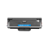 印佳久 TOH-W1160XXL,适用于HP MFP1139A 1003A