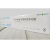 科林瑞(CLEANREAL)室内空气净化魔盒空调空气净化器模块 孕婴呵护版CTC(单位:盒)