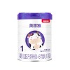 [无积分无抽奖]贝因美美思雅1段800g*6罐 婴儿配方奶粉0-6个月一段