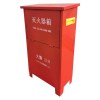 博邦瑞达 灭火器箱 420*220*690mm 8KG*2 个