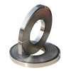 浪伍304不锈钢扎带不锈钢绑带19mm*0.5mm *30m(单位:卷)