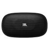 JBL SD-18 BLK 迷你便携无线蓝牙插卡音箱 兼容苹果/三星手机/电脑小音响 MP3播放器 屏幕显示/FM收音机