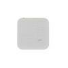 HUAWEI华为 AP6050DN 4x4无线接入点双频AP路由器企业