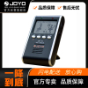 卓乐 JOYO JM-90古筝二胡钢琴吉他架子鼓电子节拍器数字人声节奏充电式