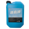 赞属 洗衣液 25kg/桶 桶