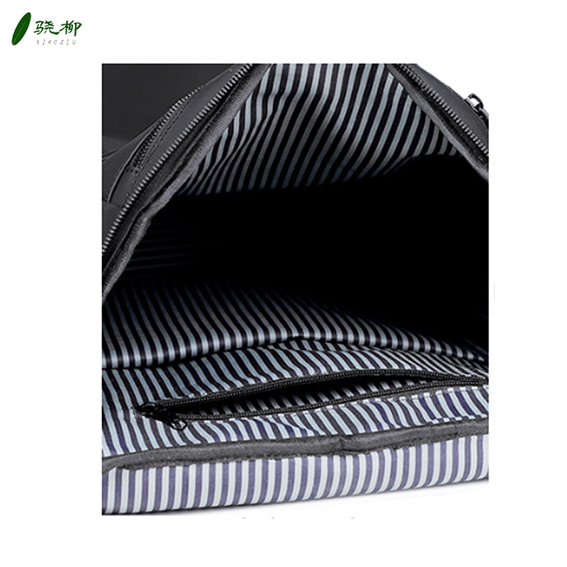 三用双背包 17寸/个