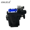 JIALELE 溢流阀 S-BSG-03/个