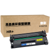 奈彩 E CF277A(HR+版) 硒鼓 3100页 黑色 (计价单位:个)