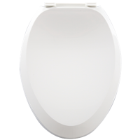 JUNXU 缓降盖板马桶盖 K-17660