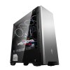 雷诺塔 I7 8700K/RTX2080/Z370/256G水冷台式吃鸡游戏电脑主机DIY组装机自营主机