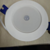 嵌入式灯具 5w 色温5700k 220v-50hz