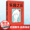 正版 乐园之丘:权力诞生与被剥夺的历史 [荷]米尼克·希珀 著 王晚名 译 广西师范本社