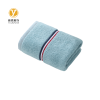 雅霖服 面巾YLF25S889 条