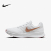 Nike耐克女运动鞋RUN SWIFT 3新款缓震透气网面跑步鞋DR2698-105