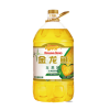 CCSM 金龙鱼 非转基因压榨玉米油 5L(起订量100,单拍不发)