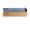 吕尚 W1002YC 33000页 适用HP LaserJet Managed MFP M72625dn 粉盒 黑色