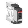 ABB 进口三相多功能监视继电器,CM-MPS.41S