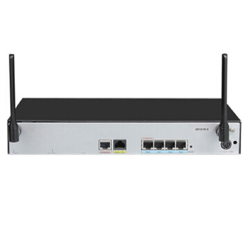 华为 HUAWEI 企业级千兆 无线路由器 AR161W-S