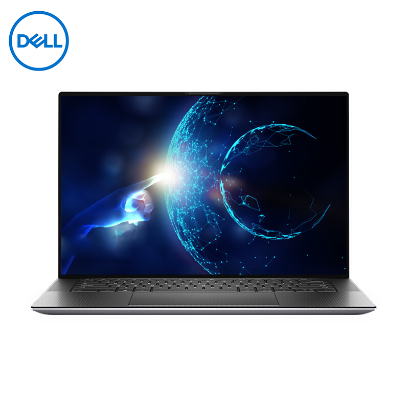 6英寸图形移动工作站笔记本 十代 i7-10750h/32g/1t pcie固态/t1000