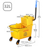 匹牧 PM-ZSC-0003 榨水车 32升 单位:个