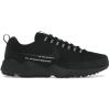 耐克NIKENikeAirZoomSpiridonFragmentDesign黑魂四季低帮缓震休
