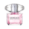[正品保障]VERSACE范思哲 晶钻香恋水晶女士淡香水EDT 花果香调 90ml