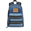 MARC JACOBS轻便大容量女式双肩包透气舒适日常通勤 backpack