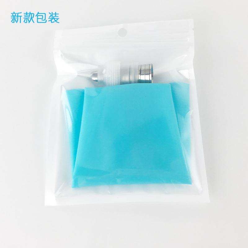 裱花袋裱花嘴硅胶全套装裱花工具蛋糕家用奶油烘焙不锈钢曲奇袋 敬平 做曲奇、泡芙选大号烘焙工具高清大图