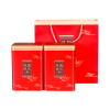 廣濟橋清香型花香红茶潮州凤凰茶 500g
