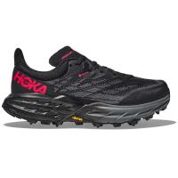 HOKA ONE ONE女款滑雪鞋防水透气轻量舒适户外跑鞋高抓地力设计