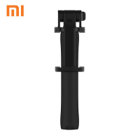 小米(MI)蓝牙自拍杆