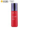 欧莱雅(LOREAL)复颜光学嫩肤抚痕乳液125ml