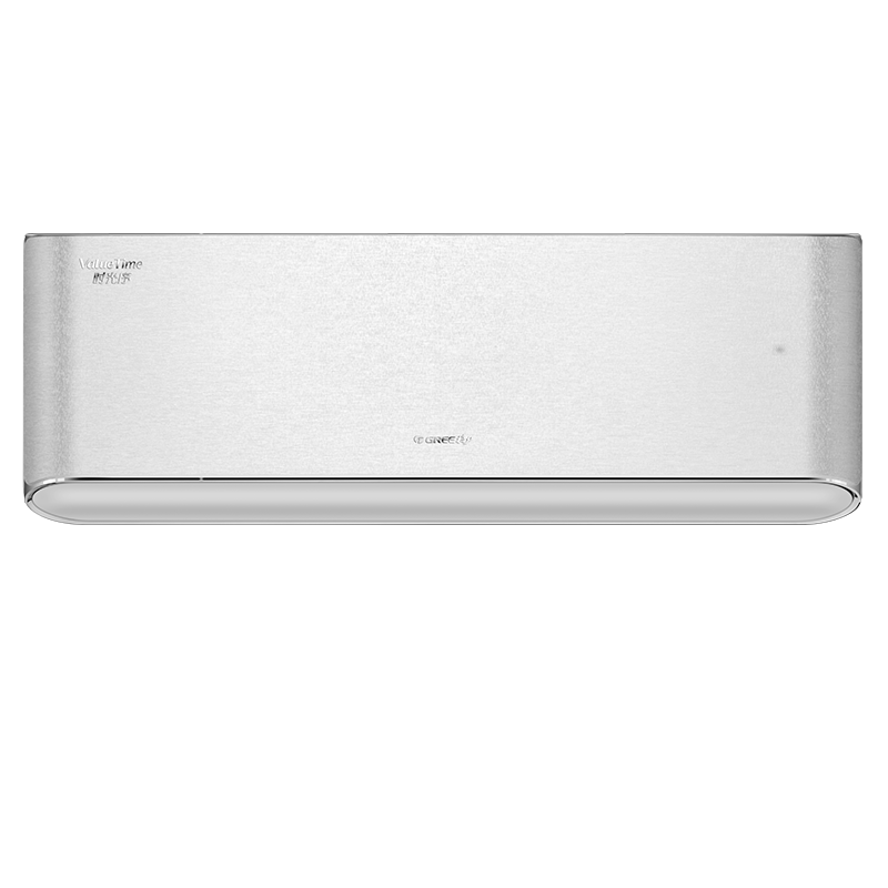 格力空调KFR-35GW/(35516)FNhAa-B1(WIFI)