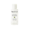 NATIO娜缇欧月见草平衡保湿乳液75ml 学生补水保湿滋润澳洲进口护肤正品
