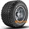 运腾轮胎275/75R16