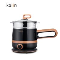 Kolin 歌林 私厨电煮锅 L-GL7600N