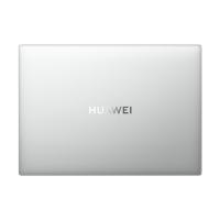 HUAWEI MateBook X Pro 2021款 13.9英寸3K触控全面屏轻薄本 全新酷睿11代i7-1165G7 16G+512G 锐炬显卡 多屏协同 皓月银