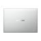 HUAWEI MateBook X Pro 2021款 13.9英寸3K触控全面屏轻薄本 全新酷睿11代i7-1165G7 16G+512G 锐炬显卡 多屏协同 皓月银