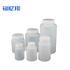 铭忆翔 分装瓶 塑料瓶 刻度瓶 1000ml 个