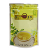 海汀园 明前茉莉花茶银毫 100g 袋