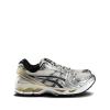 亚瑟士(ASICS)中性跑步鞋透气缓震舒适耐磨运动休闲鞋