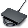 施华洛世奇SWAROVSKI Wireless Charger / 水晶无线充电器(黑)5502267