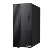 华硕(ASUS)商用台式电脑弘道华硕D500MD 21.5寸 (I3-12100 8G 256G 集显 中标麒麟V7.0)