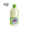 创漾CY1054商用洗衣房彩漂剂5L