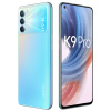 OPPO K9 Pro 5G 8+128G 冰河序曲 数字移动电话机 全网通版