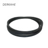 DERKAHE 三角带皮带A系列 B1067 条
